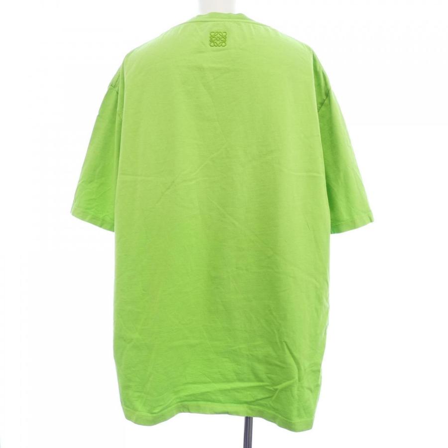 ロエベ LOEWE HSM1Y22J03 Tシャツ : KOMEHYO ONLINESTORE Yahoo!店