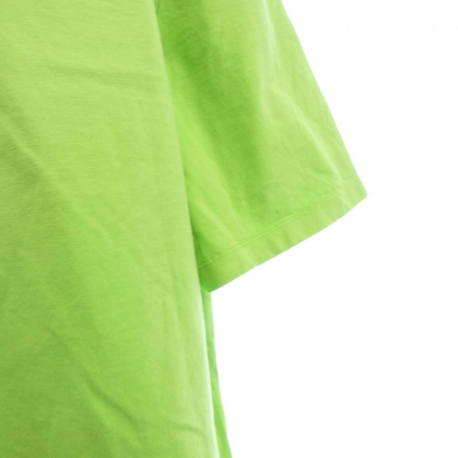 ロエベ LOEWE HSM1Y22J03 Tシャツ ロエベ LOEWE HSM1Y22J03 Tシャツ : KOMEHYO ONLINESTORE Yahoo!店