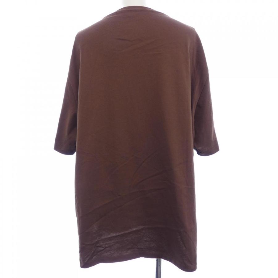 ロエベ LOEWE H616Y22X84 Tシャツ : KOMEHYO ONLINESTORE Yahoo!店