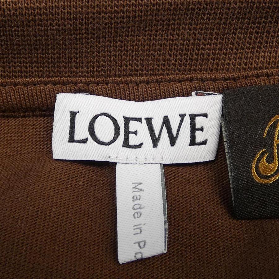 ロエベ LOEWE H616Y22X84 Tシャツ ロエベ LOEWE H616Y22X84 Tシャツ : KOMEHYO ONLINESTORE Yahoo!店