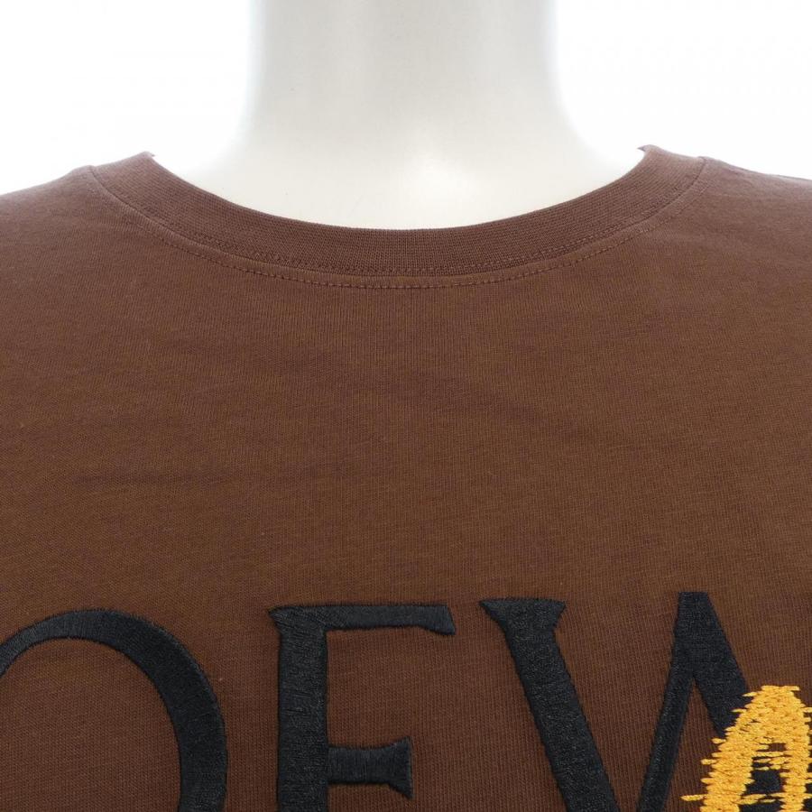 ロエベ LOEWE H616Y22X84 Tシャツ ロエベ LOEWE H616Y22X84 Tシャツ : KOMEHYO ONLINESTORE Yahoo!店
