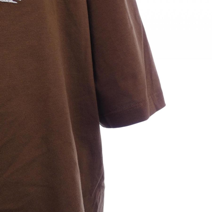 ロエベ LOEWE H616Y22X84 Tシャツ : KOMEHYO ONLINESTORE Yahoo!店