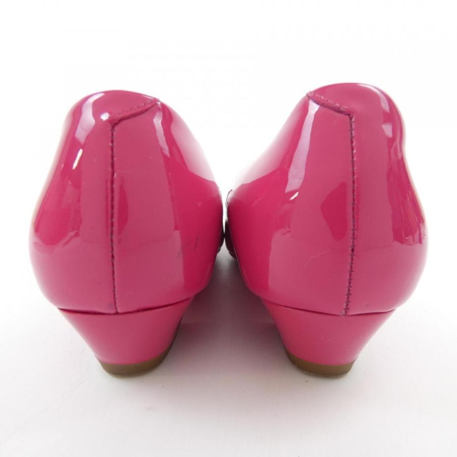 ロジェヴィヴィエ ROGER VIVIER シューズ : KOMEHYO ONLINESTORE Yahoo