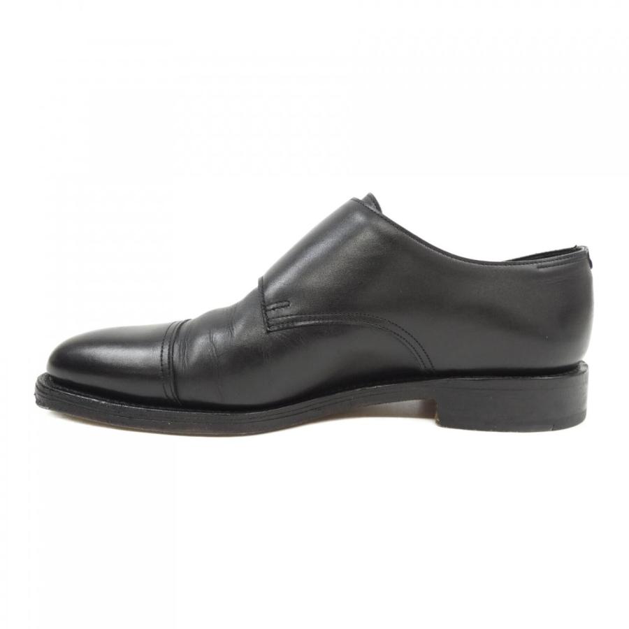 ジョンロブ JOHN LOBB WILLIAM シューズ_1