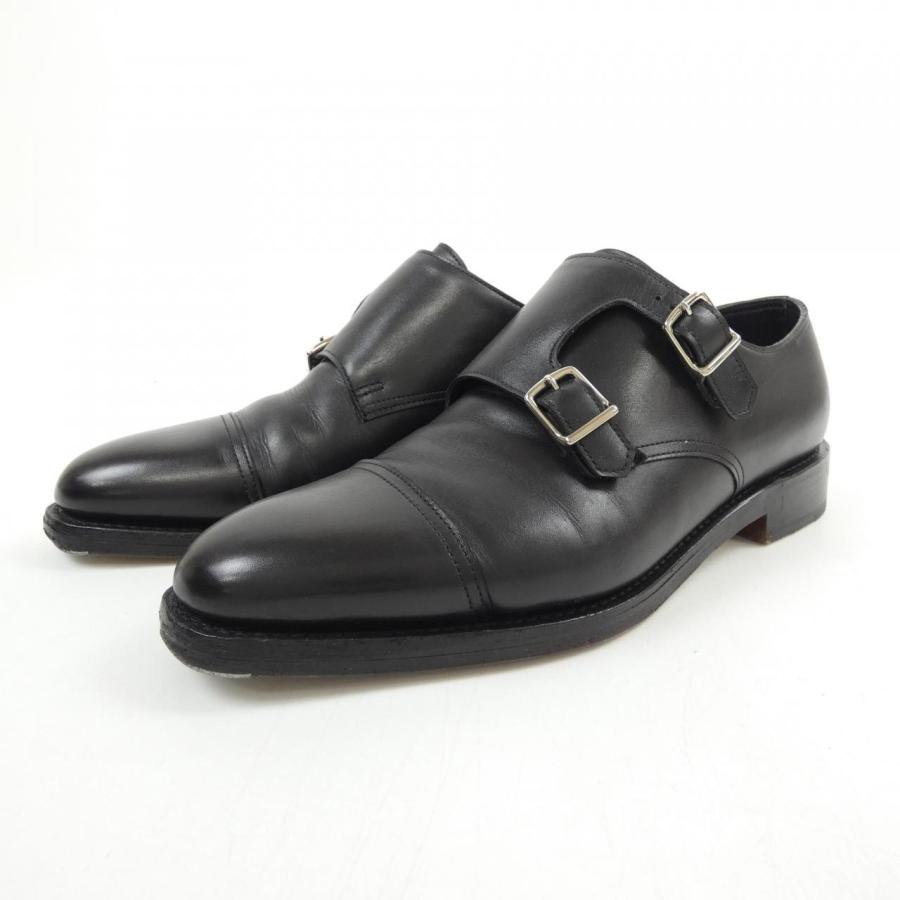 ジョンロブ JOHN LOBB WILLIAM シューズ_2