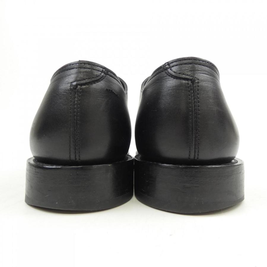 ジョンロブ JOHN LOBB WILLIAM シューズ_4