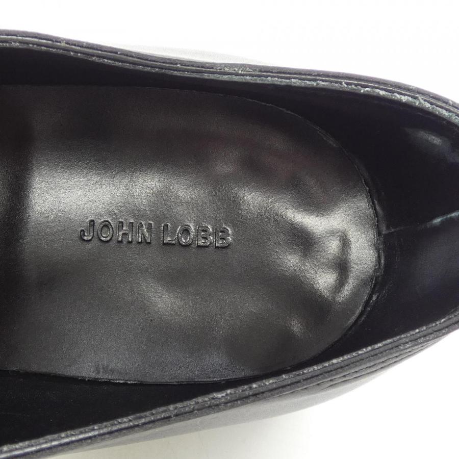 ジョンロブ JOHN LOBB WILLIAM シューズ_8