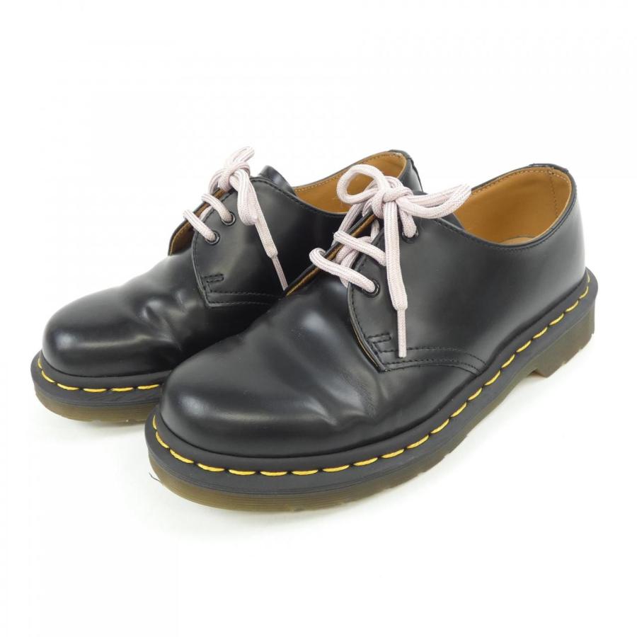 ドクターマーチン DR.MARTENS 1461 59 シューズ : KOMEHYO ONLINESTORE