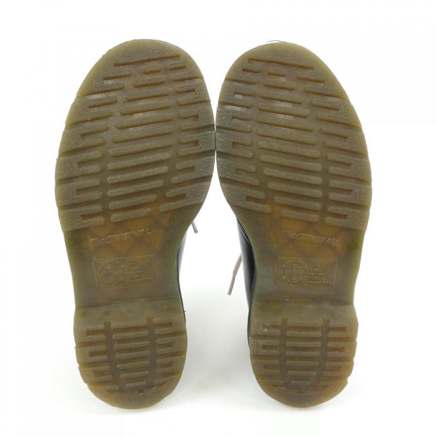 ドクターマーチン DR.MARTENS 1461 59 シューズ : KOMEHYO ONLINESTORE
