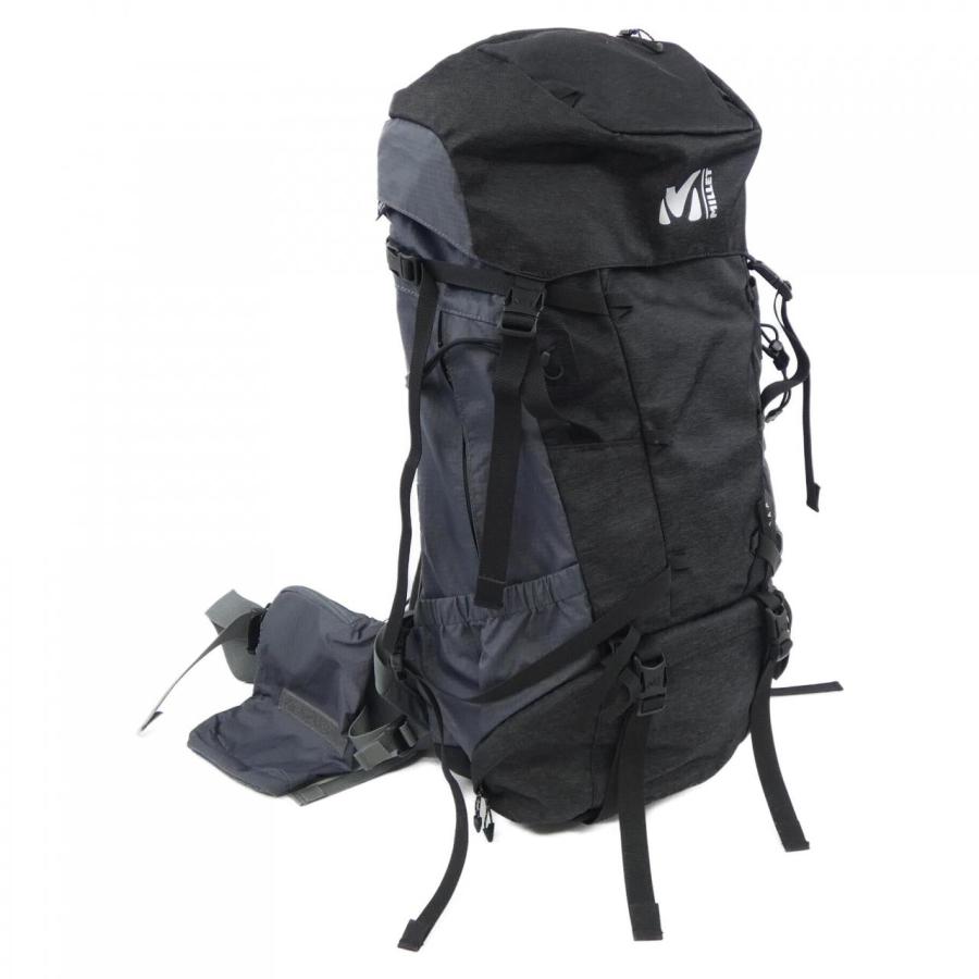 ミレー MILLET BACKPACK : KOMEHYO ONLINESTORE Yahoo!店 - 通販