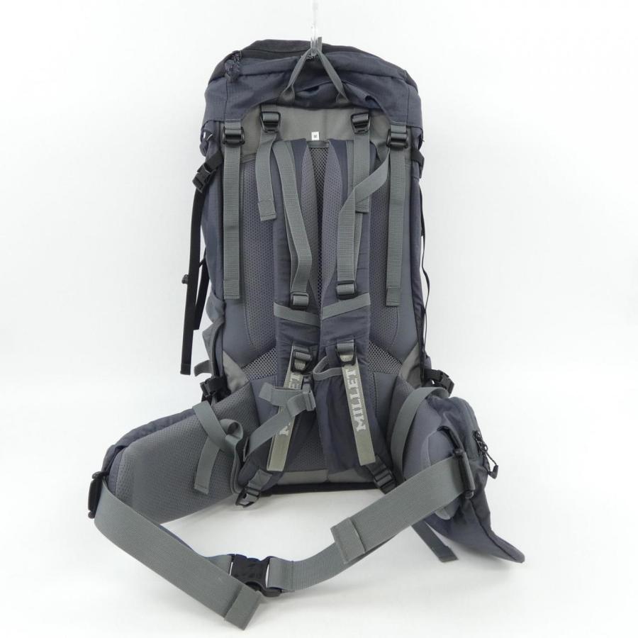 ミレー MILLET BACKPACK : KOMEHYO ONLINESTORE Yahoo!店 - 通販