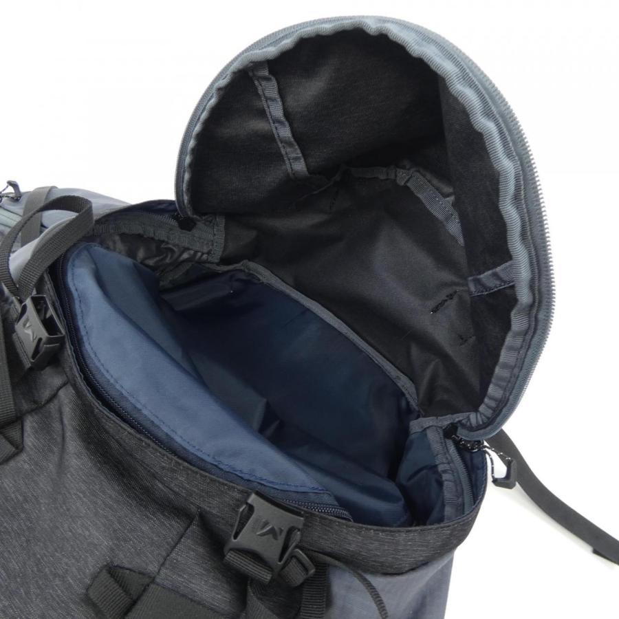 ミレー MILLET BACKPACK : KOMEHYO ONLINESTORE Yahoo!店 - 通販