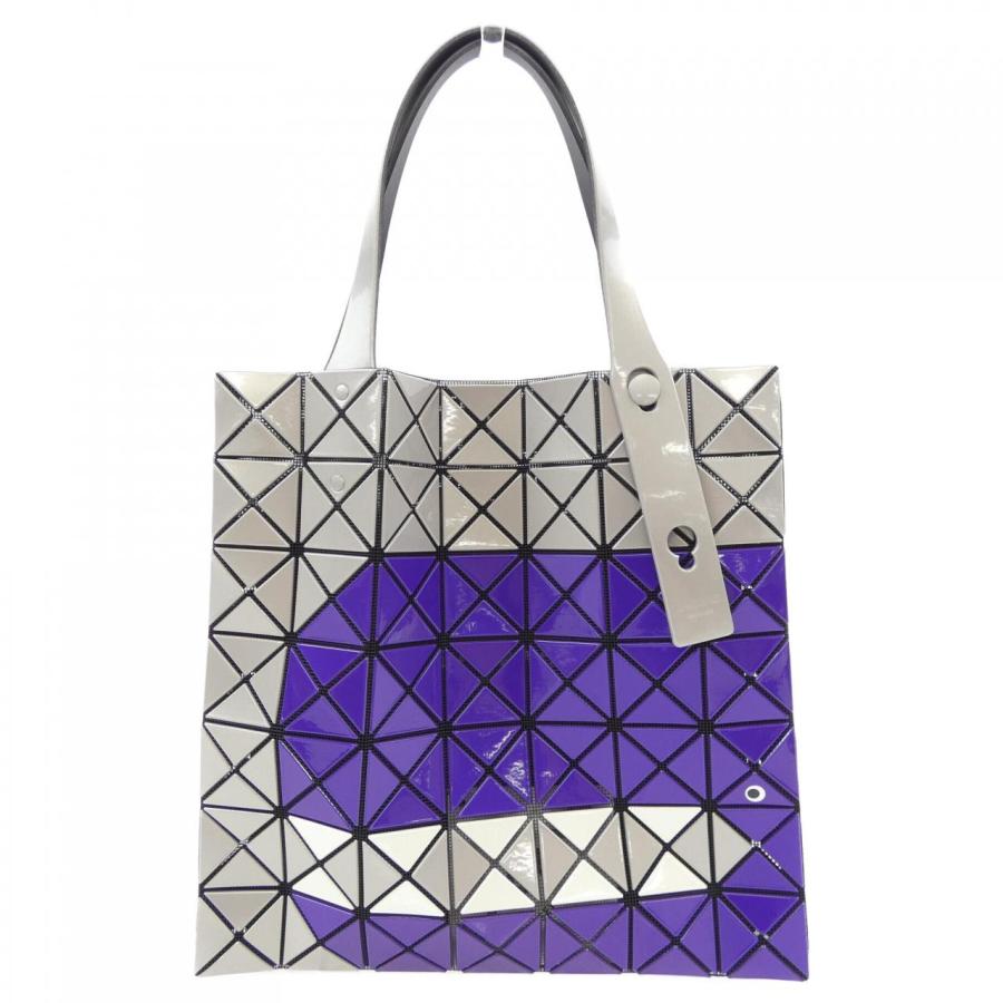 バオバオ BAOBAO BB53-AG825 クジラ BAG : KOMEHYO ONLINESTORE Yahoo