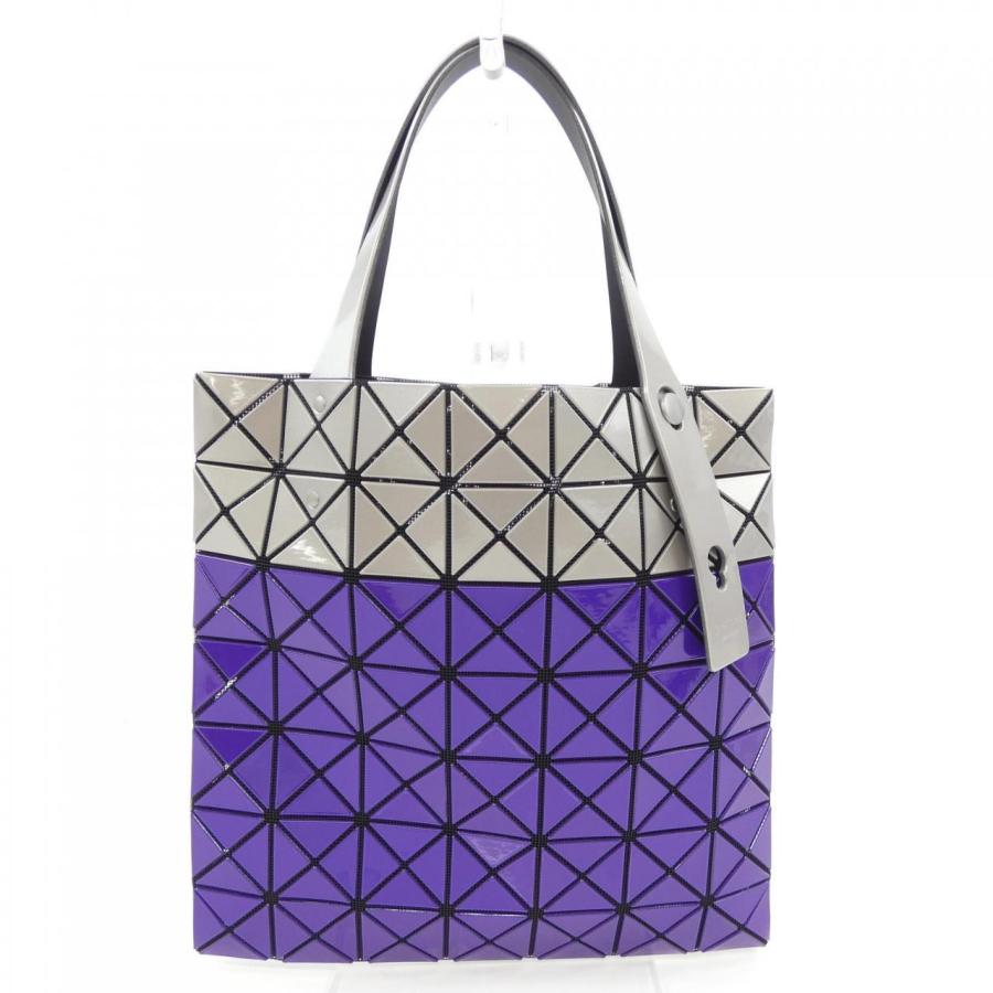 バオバオ BAOBAO BB53-AG825 クジラ BAG : KOMEHYO ONLINESTORE Yahoo