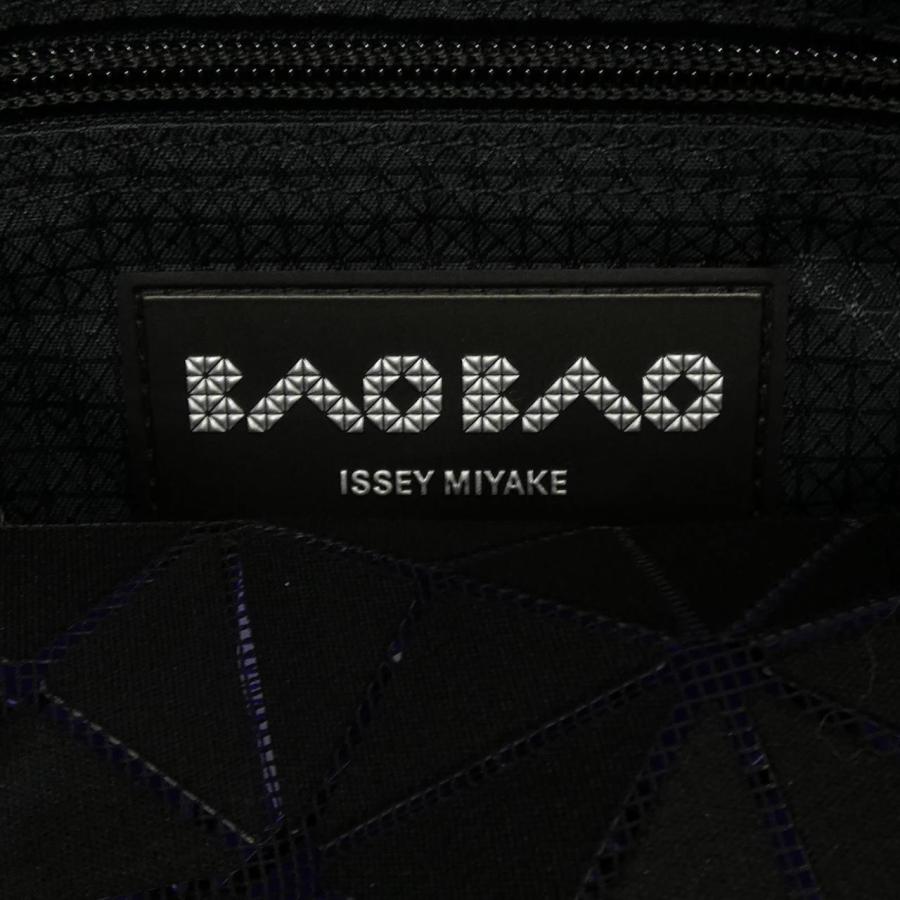 バオバオ BAOBAO BB53-AG825 クジラ BAG : KOMEHYO ONLINESTORE Yahoo