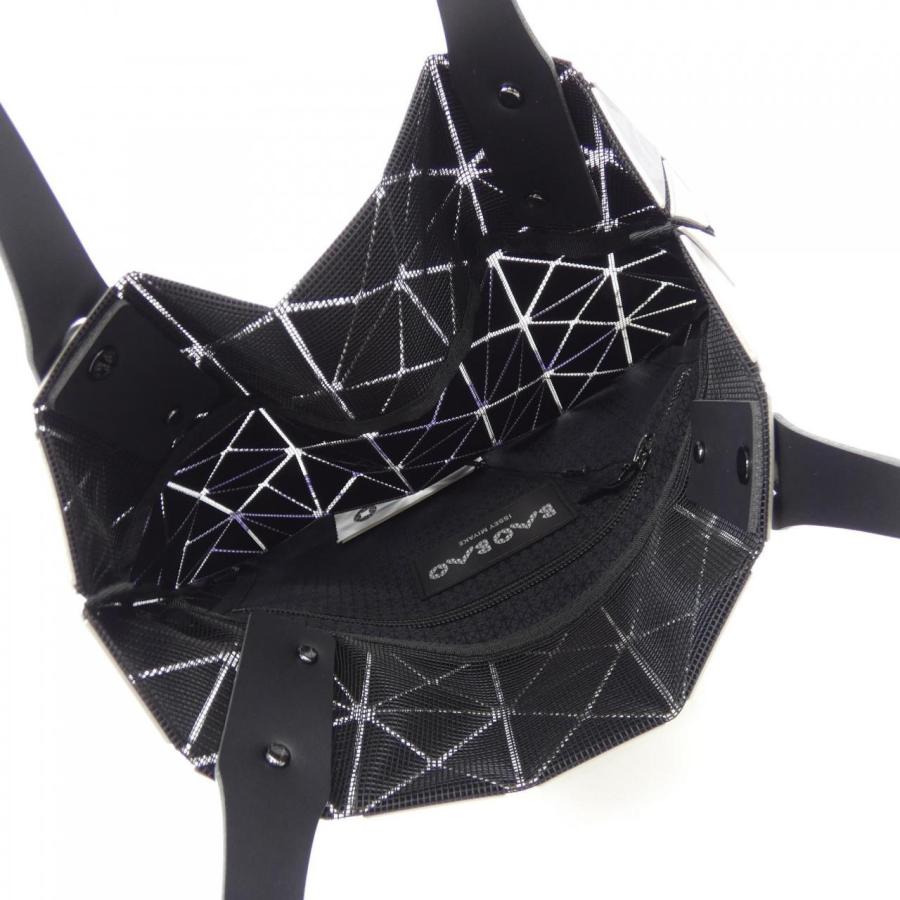 バオバオ BAOBAO BB53-AG825 クジラ BAG : KOMEHYO ONLINESTORE Yahoo