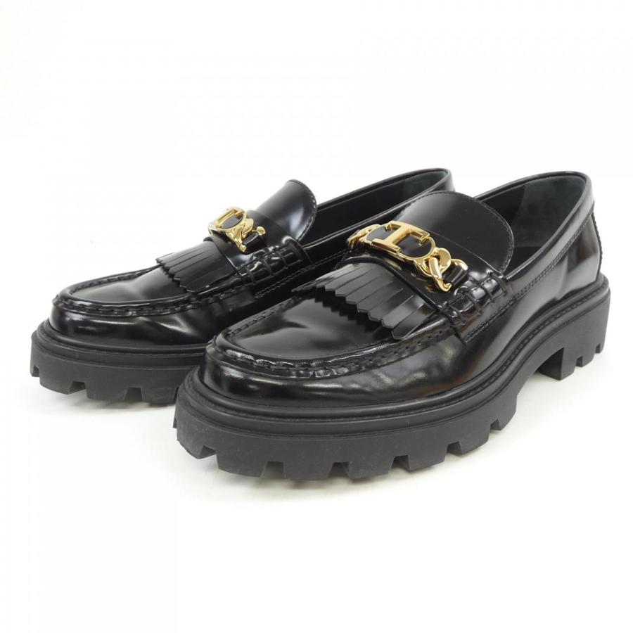トッズ TOD'S シューズ : KOMEHYO ONLINESTORE Yahoo!店 - 通販