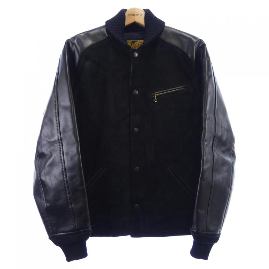 Y'2LEATHER y2レザー ライダース　レザージャケット ワイツーレザー Y'2LEATHER レザージャケット : KOMEHYO ONLINESTORE