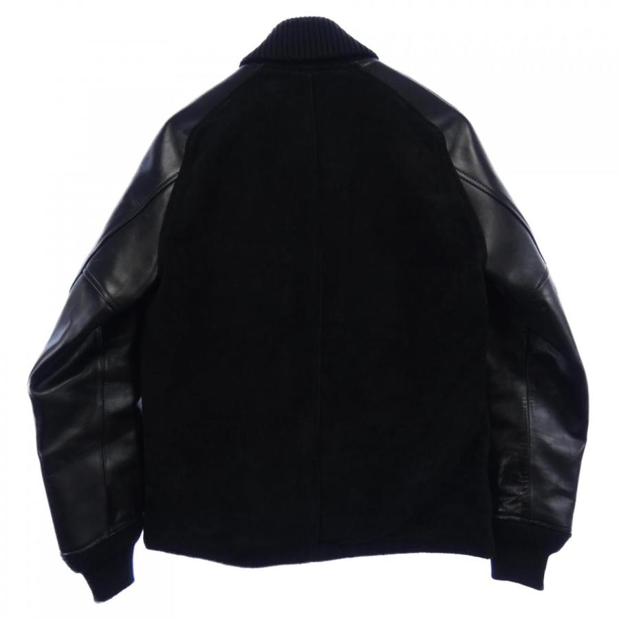ワイツーレザー Y'2LEATHER レザージャケット : KOMEHYO ONLINESTORE