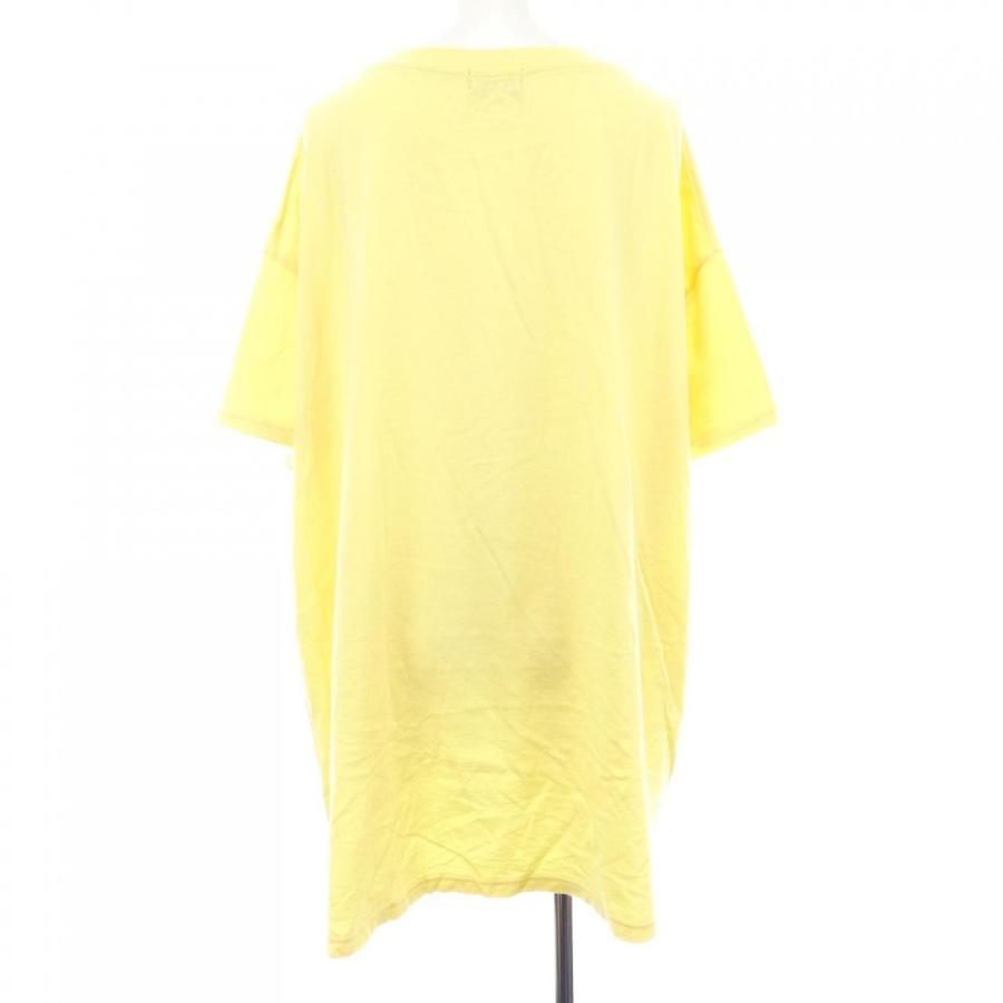 ヒステリックグラマー HYSTERIC GLAMOUR 01221CT18 Tシャツ ヒステリックグラマー HYSTERIC GLAMOUR 01221CT18 Tシャツ : KOMEHYO