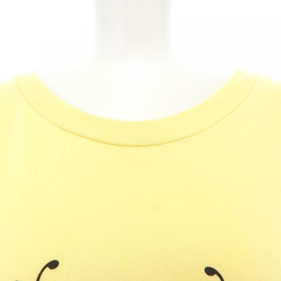 ヒステリックグラマー HYSTERIC GLAMOUR 01221CT18 Tシャツ ヒステリックグラマー HYSTERIC GLAMOUR 01221CT18 Tシャツ : KOMEHYO