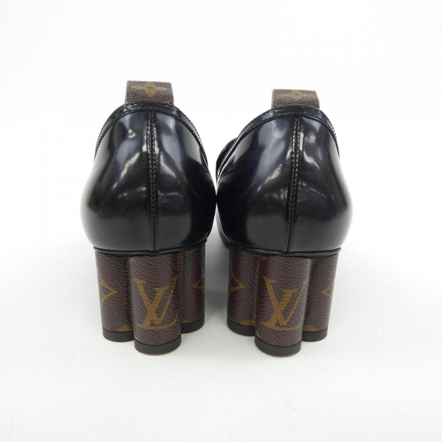 ルイヴィトン LOUIS VUITTON モノグラムフラワー LVサークル