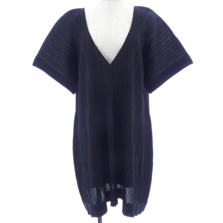 プリーツプリーズ PLEATS PLEASE PP83-JK182 トップス : KOMEHYO