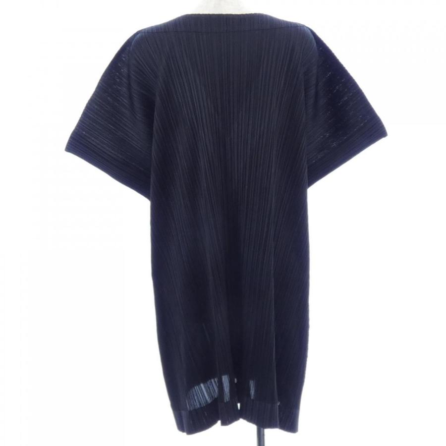 プリーツプリーズ PLEATS PLEASE PP83-JK182 トップス : KOMEHYO