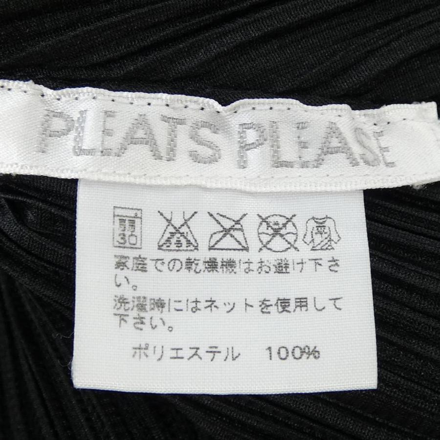 PLEATS PLEASE トップス サイズ4 プリーツプリーズ PLEATS PLEASE PP83-JK182 トップス : KOMEHYO
