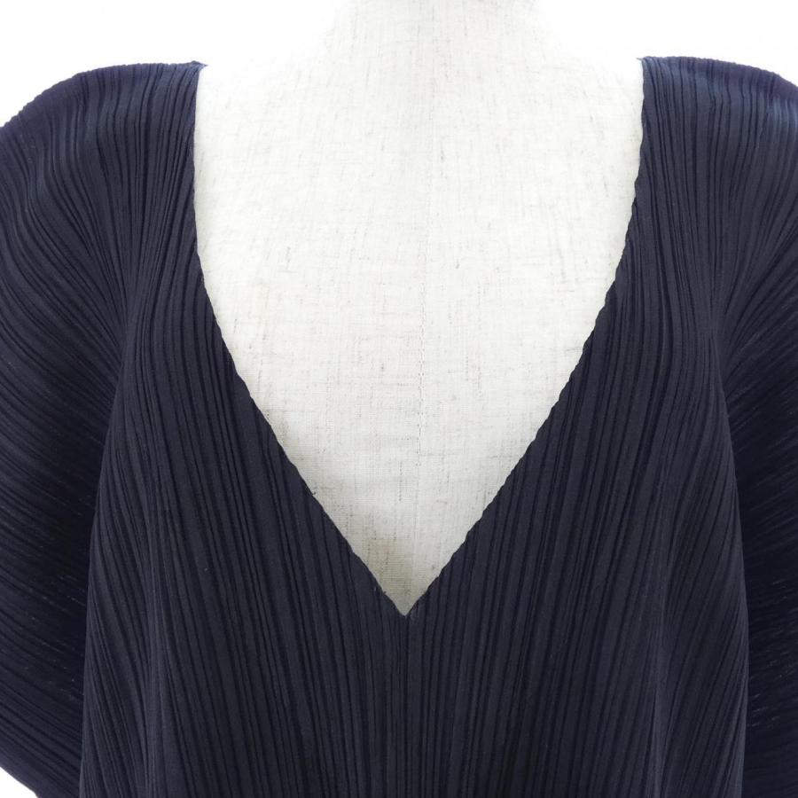 プリーツプリーズ PLEATS PLEASE PP83-JK182 トップス : KOMEHYO