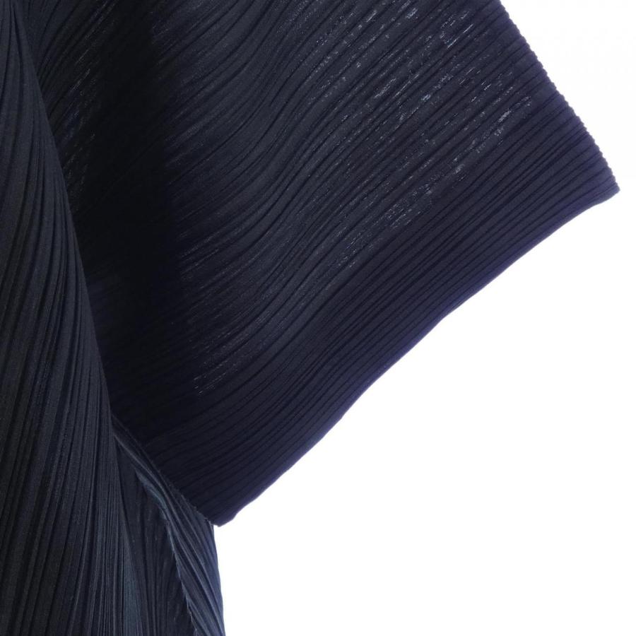 プリーツプリーズ PLEATS PLEASE PP83-JK182 トップス : KOMEHYO