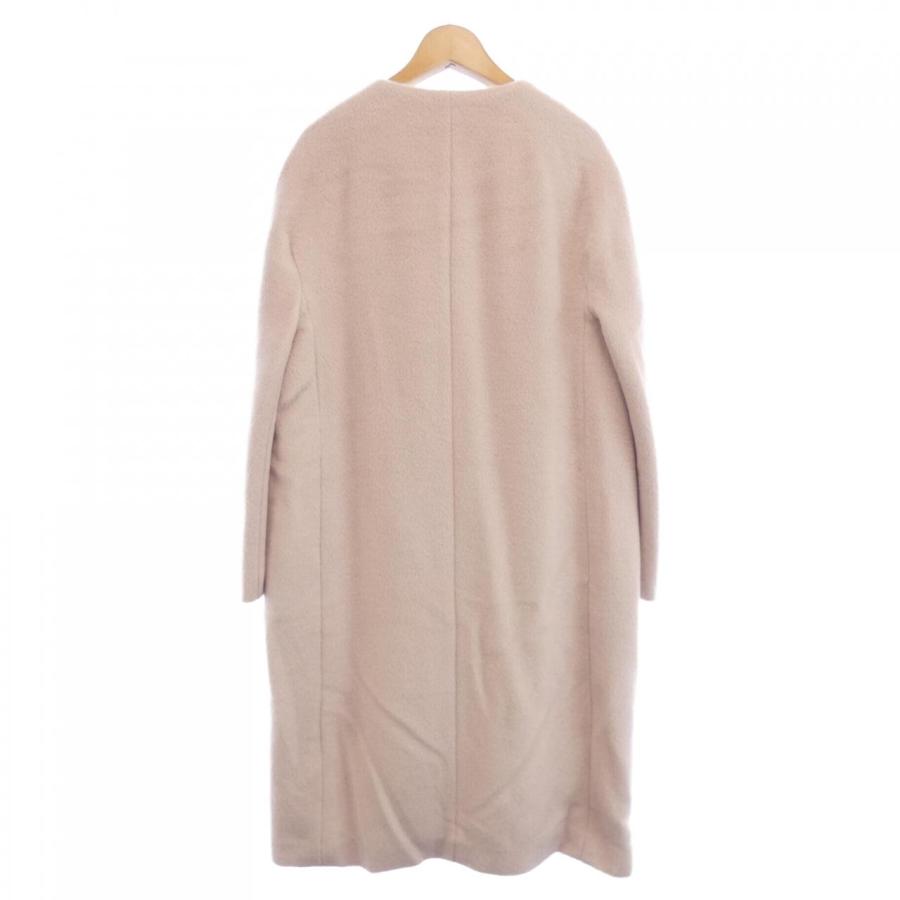 アナイ ANAYI コート : KOMEHYO ONLINESTORE Yahoo!店 - 通販 - Yahoo