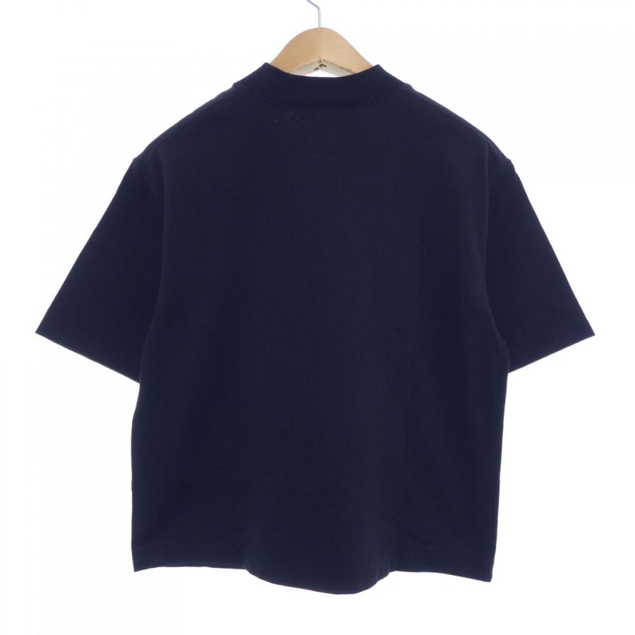 オーラリー AURALEE A25ST03VP トップス : KOMEHYO ONLINESTORE Yahoo