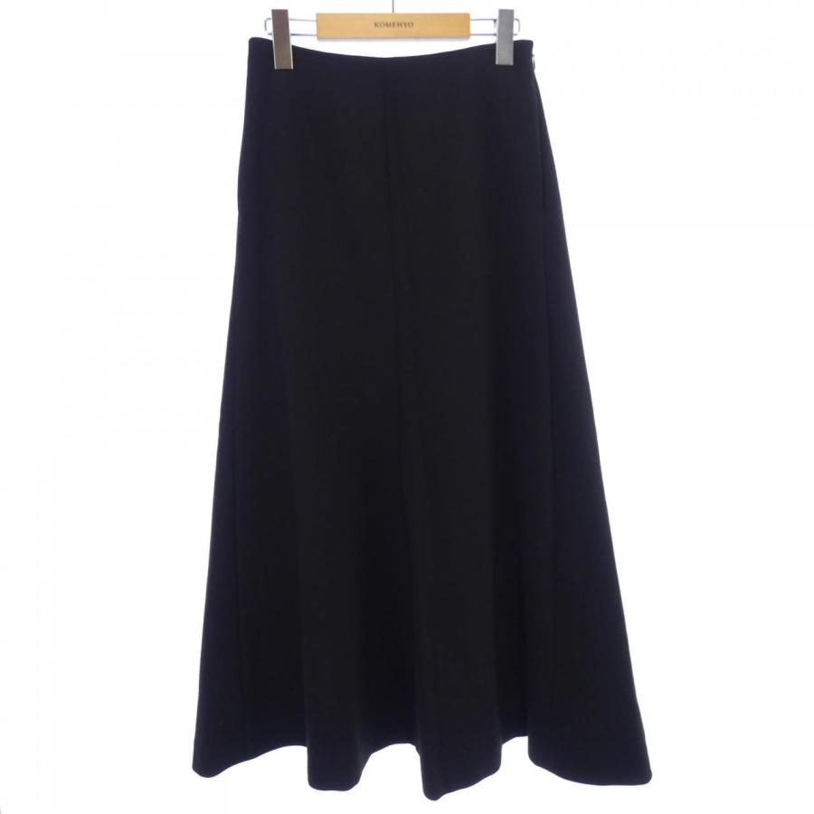 オーラリー AURALEE スカート : KOMEHYO ONLINESTORE Yahoo!店 - 通販