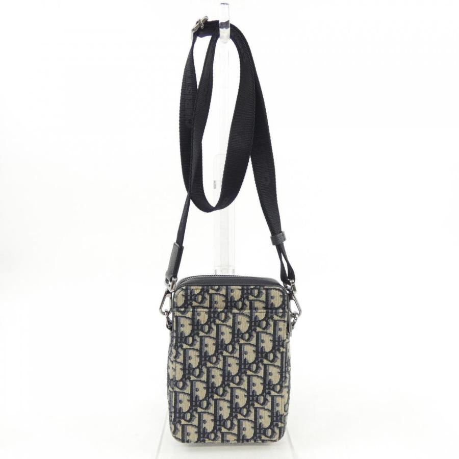 ディオール DIOR オブリーク ジャカード 2ESBC265YSE BAG ディオール DIOR オブリーク ジャカード 2ESBC265YSE BAG : KOMEHYO
