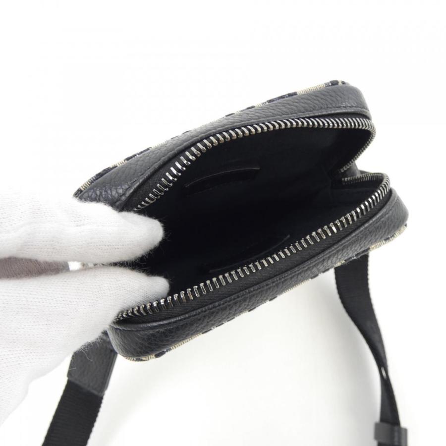 ディオール DIOR オブリーク ジャカード 2ESBC265YSE BAG : KOMEHYO