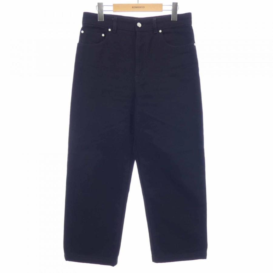 ルイヴィトン LOUIS VUITTON HSP47WLPJ ジーンズ ルイヴィトン LOUIS VUITTON HSP47WLPJ ジーンズ : KOMEHYO