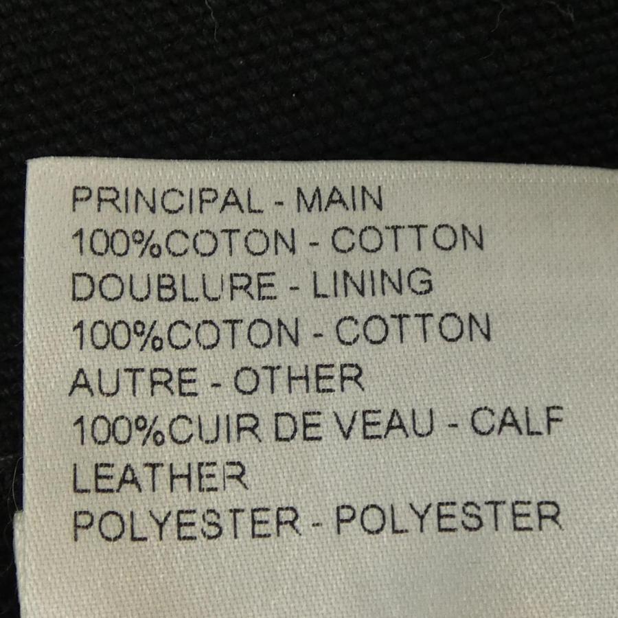 ルイヴィトン LOUIS VUITTON HSP47WLPJ ジーンズ : KOMEHYO
