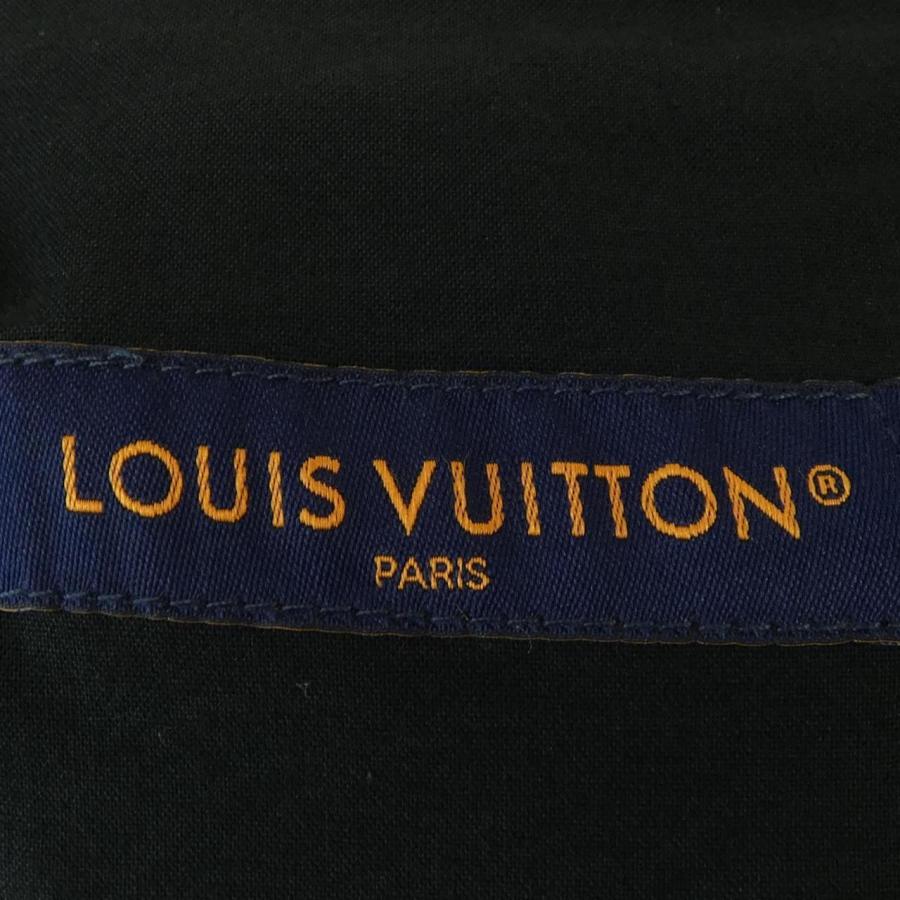 ルイヴィトン LOUIS VUITTON HSP47WLPJ ジーンズ ルイヴィトン LOUIS VUITTON HSP47WLPJ ジーンズ : KOMEHYO
