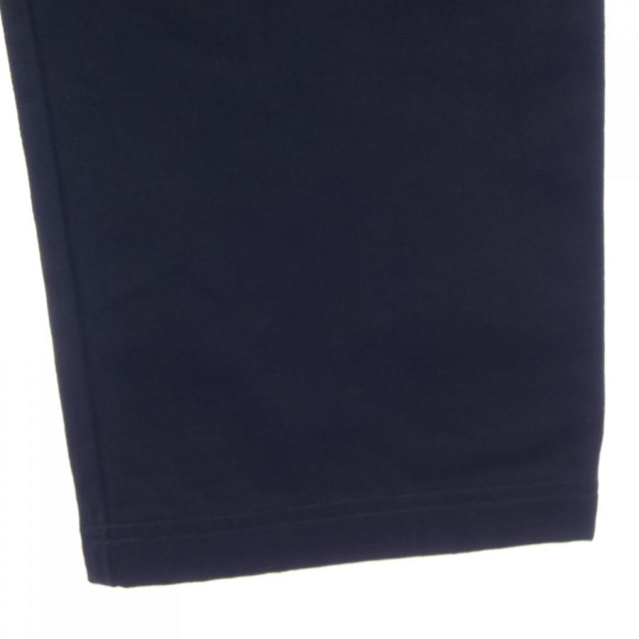 ルイヴィトン LOUIS VUITTON HSP47WLPJ ジーンズ ルイヴィトン LOUIS VUITTON HSP47WLPJ ジーンズ : KOMEHYO