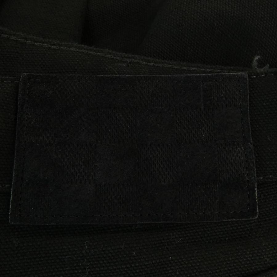 ルイヴィトン LOUIS VUITTON HSP47WLPJ ジーンズ : KOMEHYO
