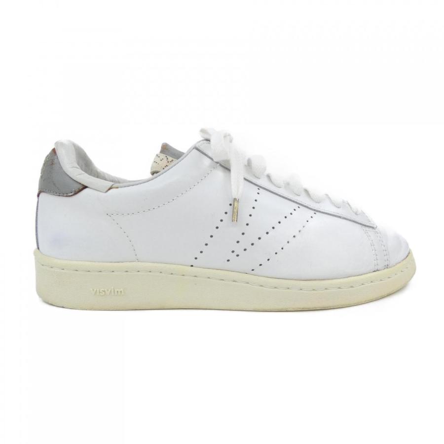 ヴィズヴィム VISVIM CORDA-FOLK スニーカー : KOMEHYO ONLINESTORE