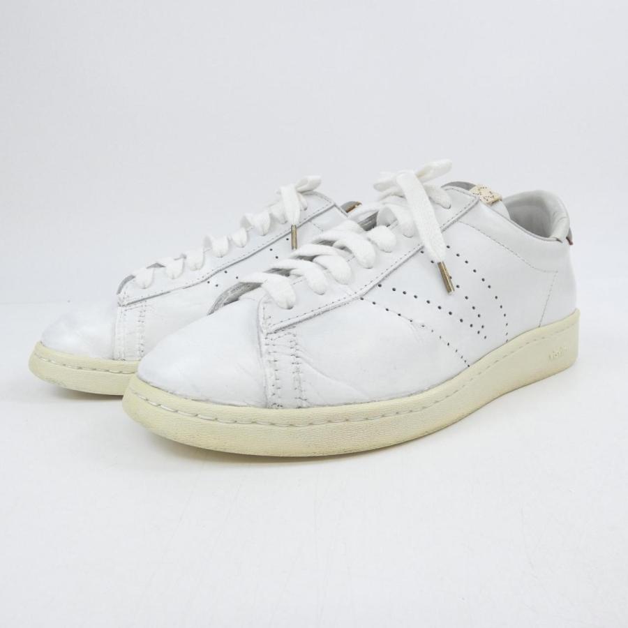 ヴィズヴィム VISVIM CORDA-FOLK スニーカー ヴィズヴィム VISVIM CORDA-FOLK スニーカー : KOMEHYO ONLINESTORE