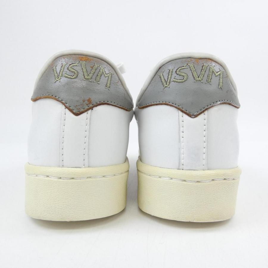 ヴィズヴィム VISVIM CORDA-FOLK スニーカー : KOMEHYO ONLINESTORE