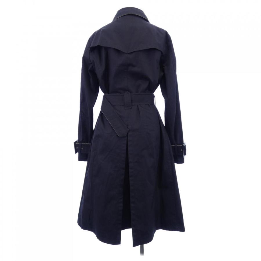 ヘルノ Herno IM000158D トレンチコート : KOMEHYO ONLINESTORE Yahoo