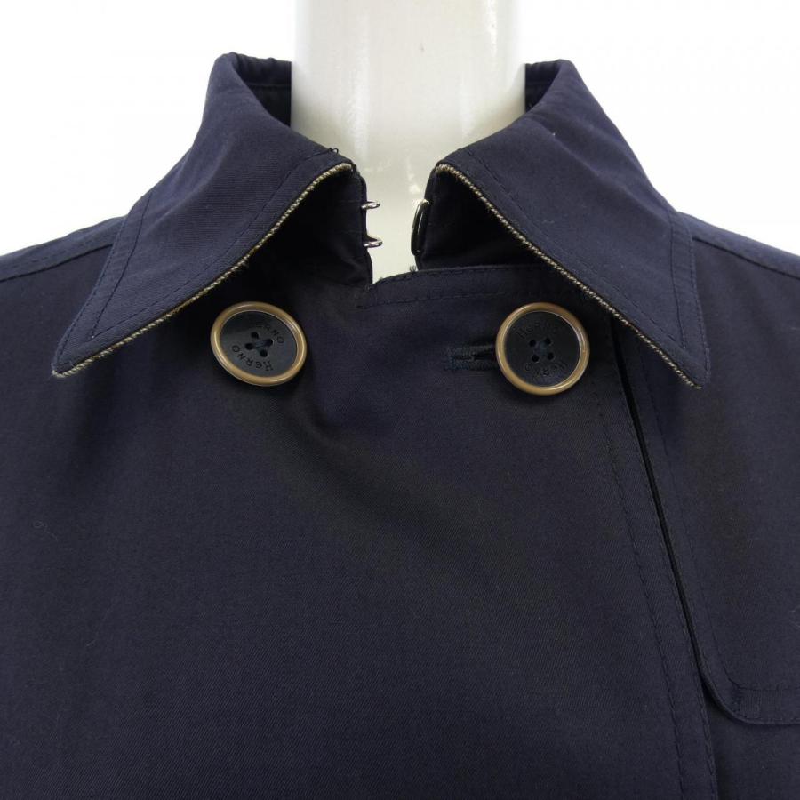 ヘルノ Herno IM000158D トレンチコート : KOMEHYO ONLINESTORE Yahoo
