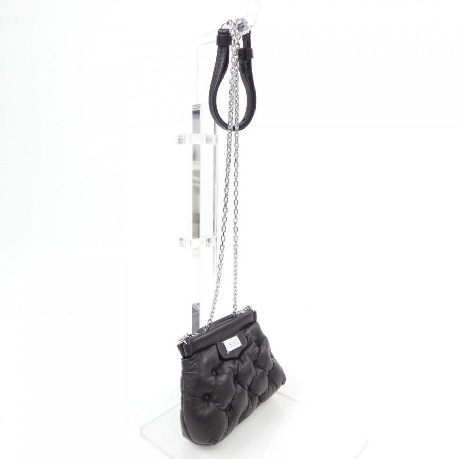 メゾンマルジェラ Maison Margiela グラムスラム ベビー SA1VL0035 BAG