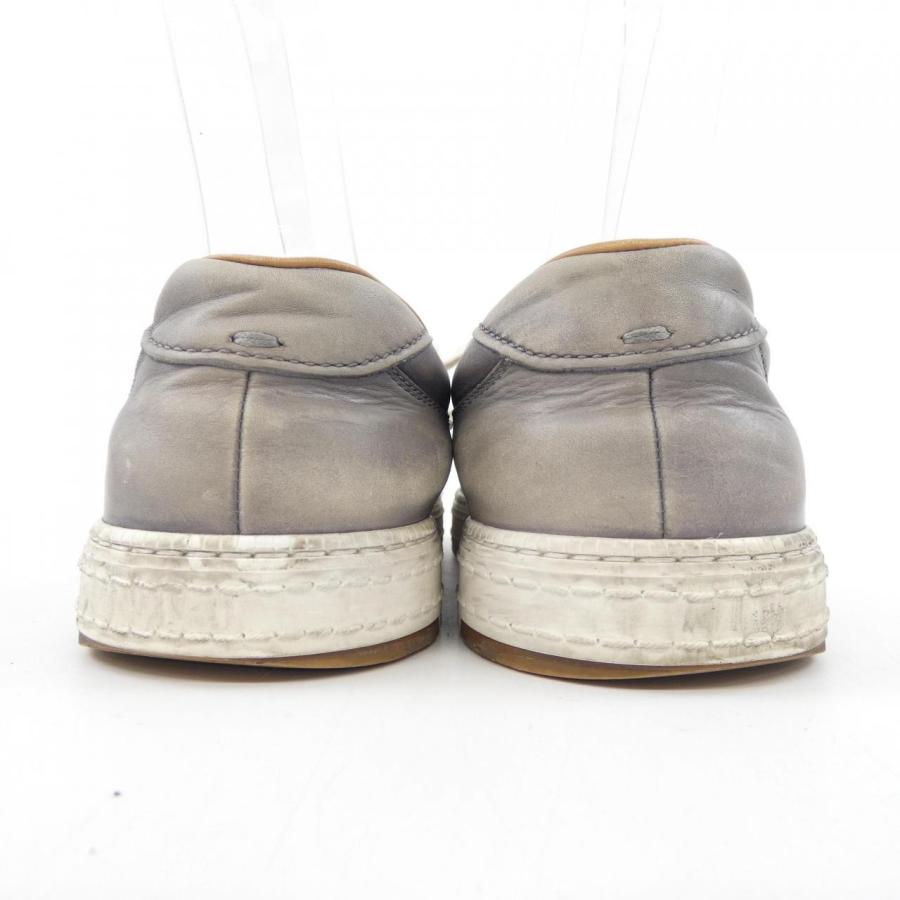 ベルルッティ Berluti スニーカー : KOMEHYO ONLINESTORE Yahoo!店
