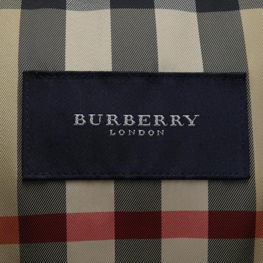 バーバリーロンドン BURBERRY LONDON ダウンジャケット : KOMEHYO
