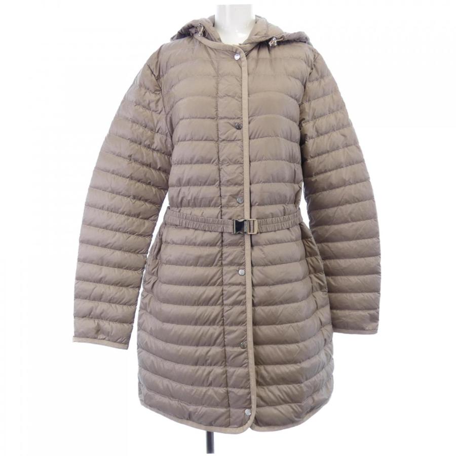 モンクレール MONCLER OREDONNE ダウンコート : KOMEHYO ONLINESTORE